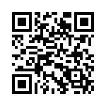 M39006-22-0133 QRCode