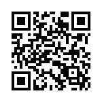 M39006-22-0134 QRCode