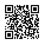 M39006-22-0136 QRCode