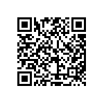 M39006-22-0140_2C3 QRCode