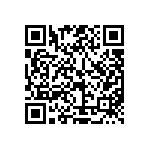 M39006-22-0145_2C3 QRCode