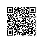 M39006-22-0146-96 QRCode