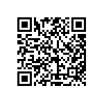 M39006-22-0154_2C3 QRCode