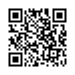 M39006-22-0165 QRCode