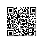 M39006-22-0165_2C3 QRCode