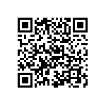 M39006-22-0167H QRCode