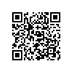 M39006-22-0168_2C3 QRCode