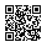 M39006-22-0180 QRCode