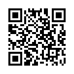 M39006-22-0181 QRCode