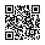 M39006-22-0182 QRCode