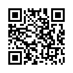 M39006-22-0185 QRCode