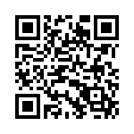 M39006-22-0186 QRCode