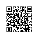 M39006-22-0190_2C3 QRCode