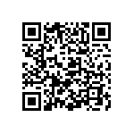 M39006-22-0194_45 QRCode