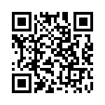 M39006-22-0199 QRCode