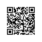 M39006-22-0199_2C3 QRCode