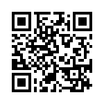 M39006-22-0201 QRCode