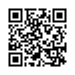 M39006-22-0210 QRCode