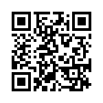 M39006-22-0213 QRCode