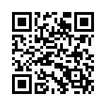 M39006-22-0216 QRCode