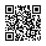 M39006-22-0222 QRCode