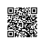 M39006-22-0230H QRCode