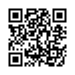 M39006-22-0245 QRCode