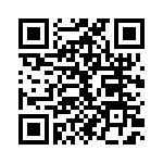 M39006-22-0246 QRCode