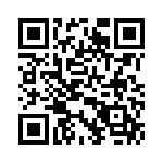 M39006-22-0248 QRCode