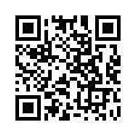 M39006-22-0261 QRCode