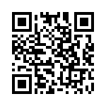 M39006-22-0264 QRCode