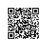 M39006-22-0265H QRCode