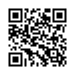 M39006-22-0269 QRCode