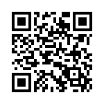 M39006-22-0276 QRCode