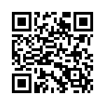 M39006-22-0277 QRCode