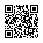 M39006-22-0281 QRCode