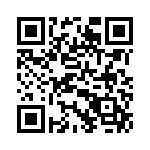 M39006-22-0282 QRCode