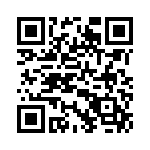 M39006-22-0286 QRCode