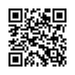 M39006-22-0290 QRCode