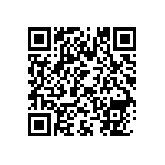 M39006-22-0297H QRCode