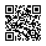 M39006-22-0306 QRCode