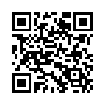 M39006-22-0311 QRCode