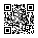 M39006-22-0324 QRCode