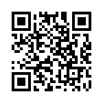 M39006-22-0333 QRCode