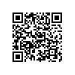 M39006-22-0337H QRCode