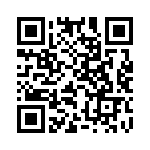 M39006-22-0348 QRCode