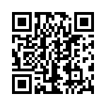 M39006-22-0350 QRCode