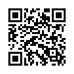 M39006-22-0354 QRCode