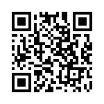 M39006-22-0360 QRCode