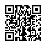 M39006-22-0364 QRCode